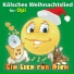Ein Lied für Dich