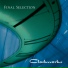 Final Selection