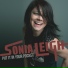 Sonia Leigh