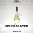 Helen Grayco