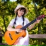 Sheron Tan