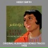 Keely Smith, Orchestra Nelson Riddle