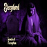 Sleeplord