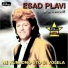 Esad Plavi