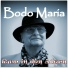 Bodo Maria
