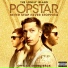 The Lonely Island