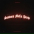 Santana MOE feat. YoungNanoBaby