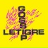 The Gosssip