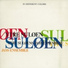 Ytre Suløens Jass-Ensemble