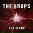 The Drops
