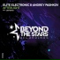 Elite Electronic & Andrey Pashkov