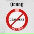 Dan-e-o