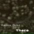 There