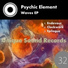 Psychic Element