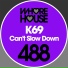 K69
