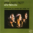 Benny Amdursky, Miri Aloni, Yossi Polak