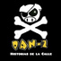 Pan-Z