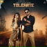 Sifat feat. Gurlej Akhtar