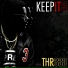 Thr333