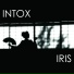 Intox