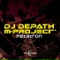 DJ DEPATH, M-Project