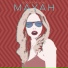 Mayah Good