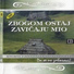 Izvorna grupa Sarajevsko Polje