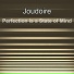 Joudoire