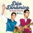 Duo Dinamico