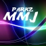 ParkZ