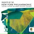 Joseph Alessi, New York Philharmonic, Alan Gilbert