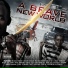 Roblo feat. Megz, Husalah