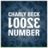 Charly Beck