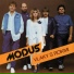 Modus