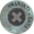 Unaporte