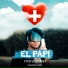 El Papi