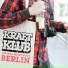 Kraftklub