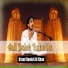 Ustad Hamid Ali Khan