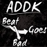 ADDK