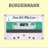 BORDERMANN