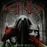 E.N.D.