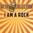 The Retro Collection