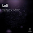 Yerack Mnc