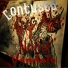 contused.prod.GRIGAXP