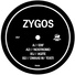 Zygos