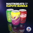 Mastiksoul