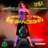ishQ Bector feat. Apeksha Dandekar