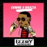 Izzby Diamon