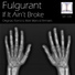 Fulgurant