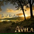 Los Avila
